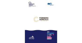 Forneria-Agricola-Caccioppoli-a-Buonissimi-2026.jpg