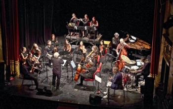 Foto-1-Il-Luigi-Martinale-4tet-e-lOrchestra-da-Camera-del-Conservatorio-di-Cuneo©-Marco-Balcet.jpg