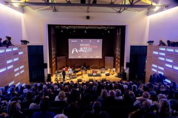 Foto-1-Jazz-Mood-Day.jpg