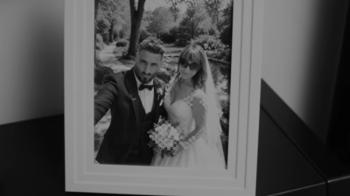 Foto-1.jpg