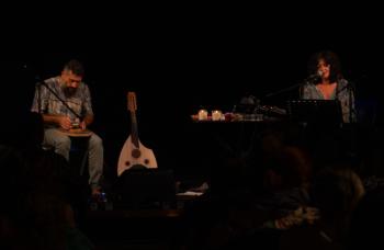 Foto-2-Sonia-Spinello-e-Ashti-Abdo.jpg