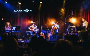 Foto-Luca-Falomi-quartet.jpg