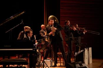 Foto-Mauro-L.-Porro-e-i-Dixie-Blues-Blowers.jpg