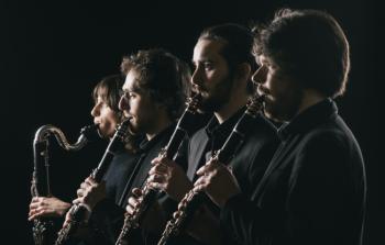 Foto-Quartetto-Marsyas.jpg