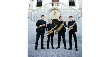 Foto-Rapsodia-Saxophone-Quartet.jpg