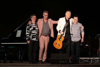 Foto-dei-musicisti.jpeg