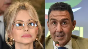 forza-italia-futuro-nazionale-vannacci-marina-berlusconi.webp