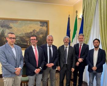 foto-XtRccv.jpg