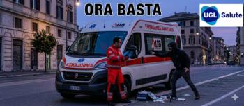 foto-ambulanza.jpeg