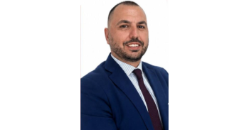 foto_Diego_Palma_Elezioni.png