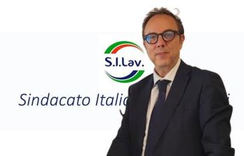 GAETANO-GIORDANO-SILAV.jpg