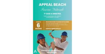 GRAFICA-INAUGURAZ-APPEAL-BEACH.jpg