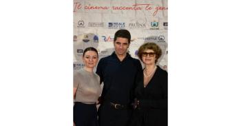 Generation-Film-Festival-Foto-1-6A7vvG.jpg