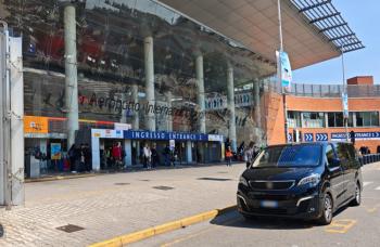 Generica-NCC-Aeroporto.jpg