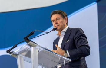 Giuseppe-Conte-TN24-223.jpg