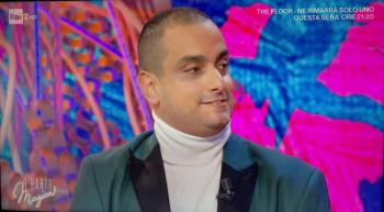 Giuseppe-Cossentino-a-La-Porta-Magica-Rai2-(2)-0yCL7Z.jpg