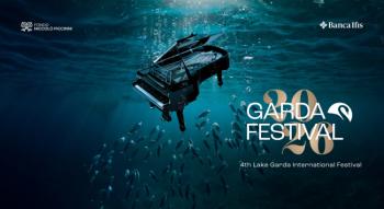 garda-festival-2026-banner-5.jpeg