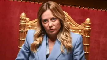 giorgia-meloni-patentino-antifascista-piu-libri-piu-liberi.webp