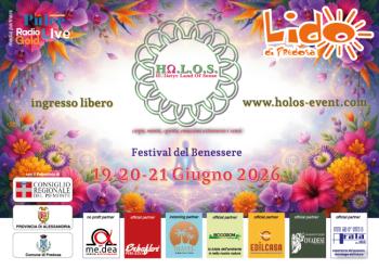 HOLOS_FLYER_15X21_OKstampa-01.jpg