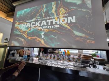 Hackathon.jpeg