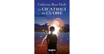 Hyde-CicatriciCuore-CV-FT.jpg