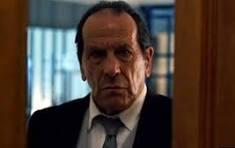 Morto l'attore Corrado Solari a 77 anni, volto dei ...