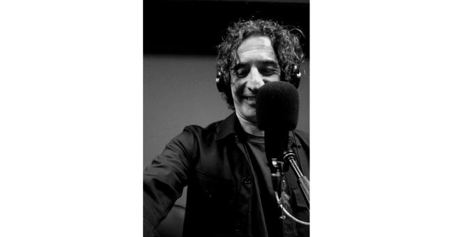GIGI IAZZETTA (2).jpg