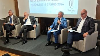 IGB-Ruesch-(1).jpeg