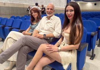 IMG_9952-Modifica-copia.jpeg