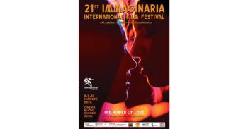IMMAGINARIA-2026-locandina-1.jpg