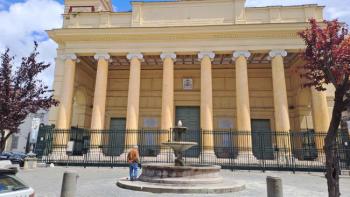 Il-Duomo-di-Acerra.jpg