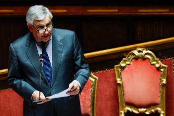 Il-Ministro-Antonio-Tajani-partecipa-alla-sessione-di-Question-Time-al-Senato.jpg