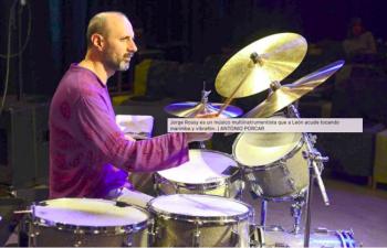Il-batterista-Jorge-Rossy-.jpg