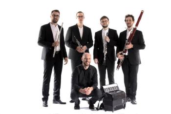 Il-quartetto-Neuma-e-il-fisarmonicista-Marcello-Grandesso.jpg