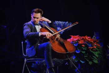 Il-violoncellista-Alberto-Casadei-copia.jpeg