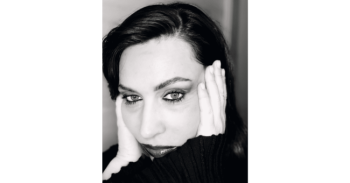 Immagine-2026-09-08-183214-(1).png