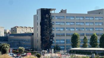 Incendio-Ospedale-del-Mare.jpeg