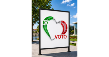 Io-Voto-zT3vyA.png
