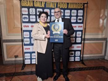 Italy-Food-Awards-2026,-Angela-Caliendo-e-Carlo-Gargiulo-con-la-Menzione-Speciale.jpg