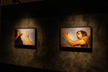 il(colore-di-mimmo-jodice_foto-Francesco-Squeglia_6256.jpg