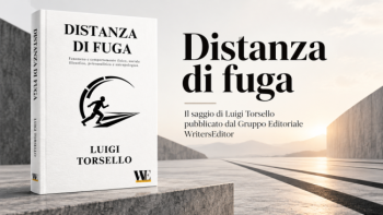 immagine-articolo-torsello.png