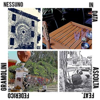 in-data-ascolta-cover.jpg