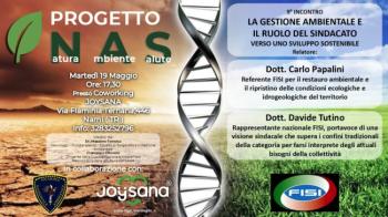 invito-19-maggio-2026.jpg
