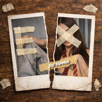 JOE-ROMANO---EX---Copertina.jpg