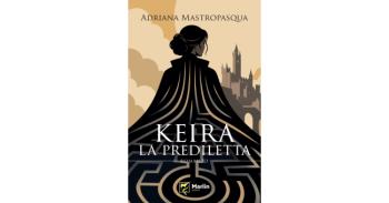 Keira-copertina-1068x1638.jpg