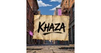 khaza-cover-(1).jpg