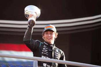 kimi_antonelli.jpg
