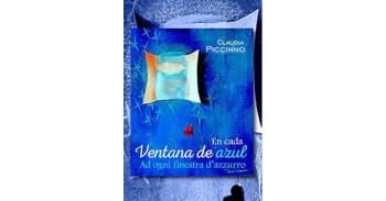 LIbro-Piccinno.jpg