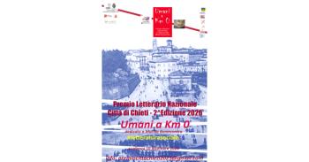 LOC-BANDO2umaniXX.jpg
