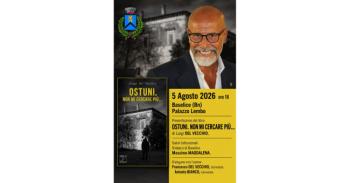 LOCANDINA-Luigi-Del-Vecchio---Evento-Baselice-g5vO00.jpeg